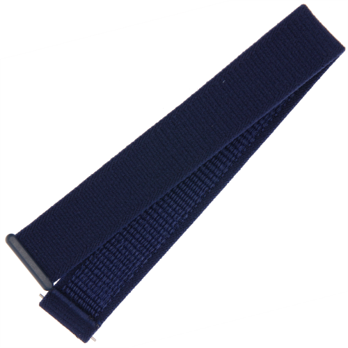 41409080_1 kopia.png