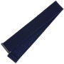 41409080_1 kopia.png