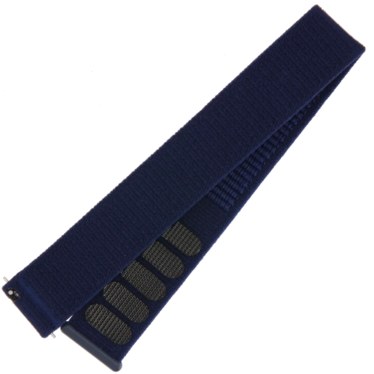 41409080_2 kopia.png