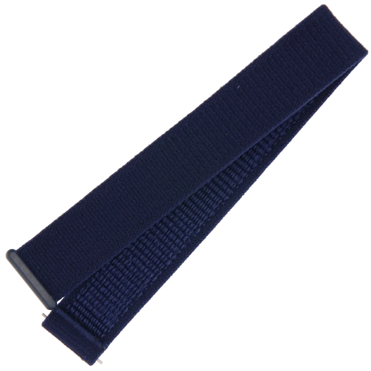 41409080_1 kopia.png