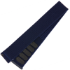41409080_2 kopia.png