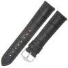 62000002_1 kopia.png