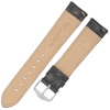 62000002_2 kopia.png