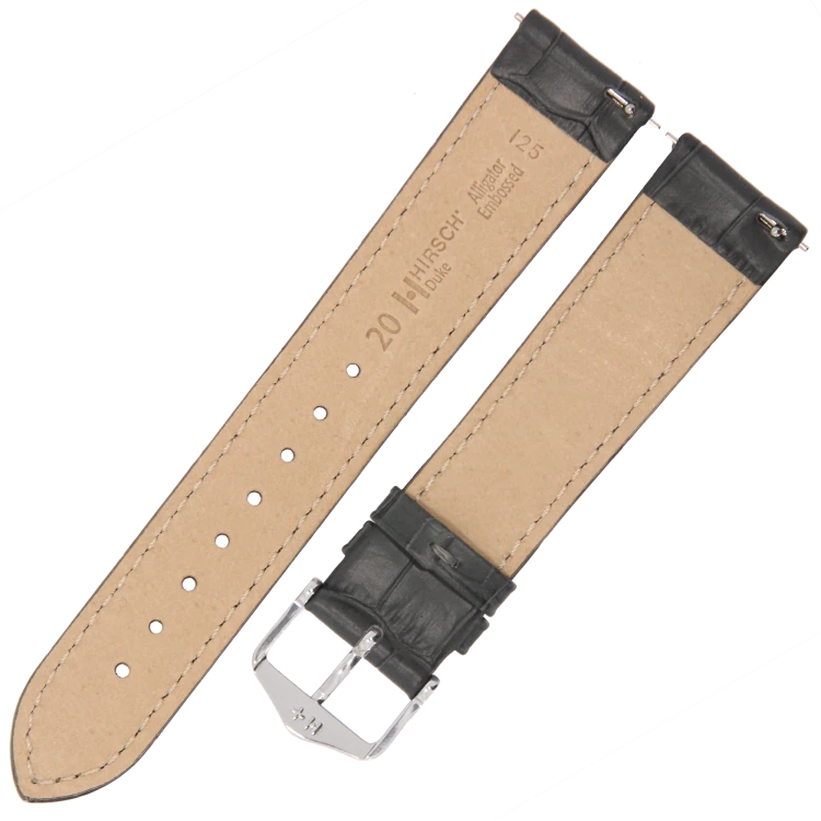 62000002_2 kopia.png