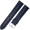 62000007_1 kopia.png