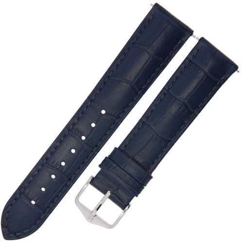 62000007_1 kopia.png