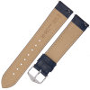 62000007_2 kopia.png