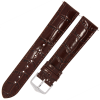 62000026_1 kopia.png