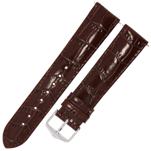 62000026_1 kopia.png