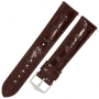 62000026_1 kopia.png