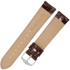 62000026_2 kopia.png