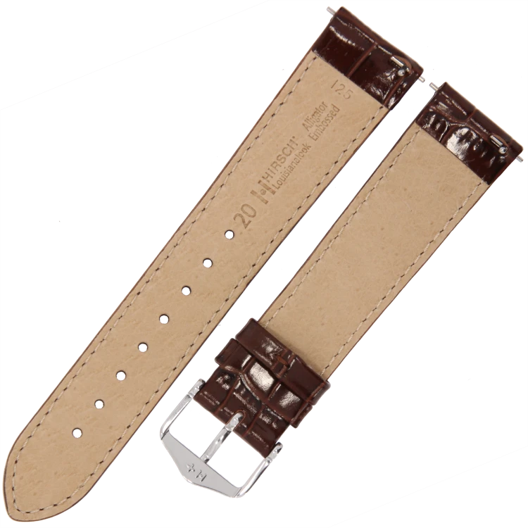 62000026_2 kopia.png