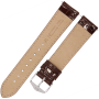 62000026_2 kopia.png