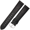 62000028_1 kopia.png