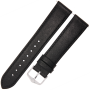 62000028_1 kopia.png