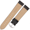 62000028_2 kopia.png