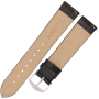 62000028_2 kopia.png