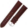 62000057_1 kopia.png