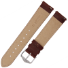 62000057_2 kopia.png