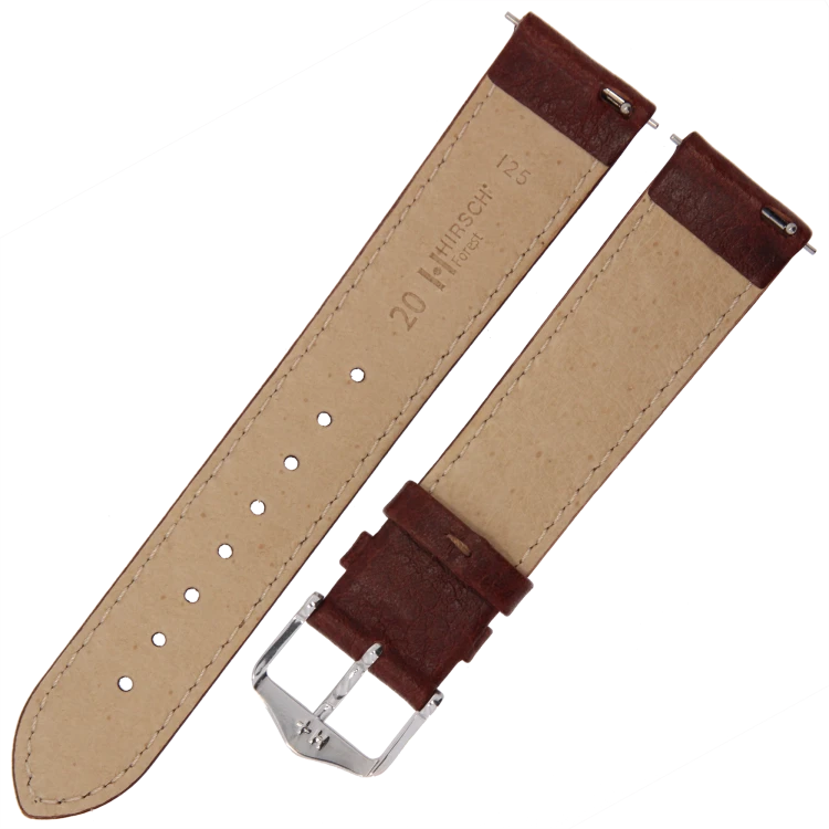 62000057_2 kopia.png