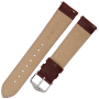 62000057_2 kopia.png