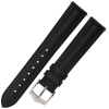 62000110_1 kopia.png