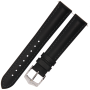 62000110_1 kopia.png
