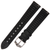 62000110_2 kopia.png