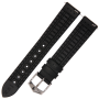 62000110_2 kopia.png