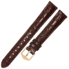 62000164_1 kopia.png