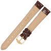 62000164_2 kopia.png