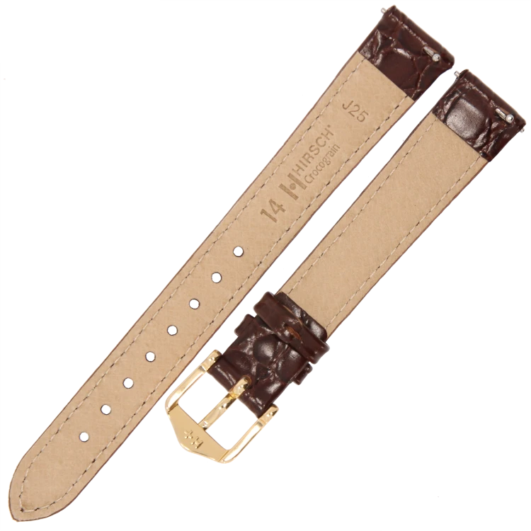 62000164_2 kopia.png