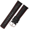 62000256_1 kopia.png