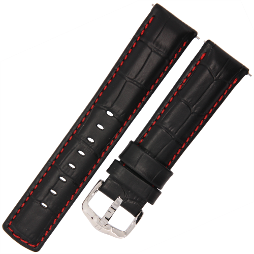 62000256_1 kopia.png