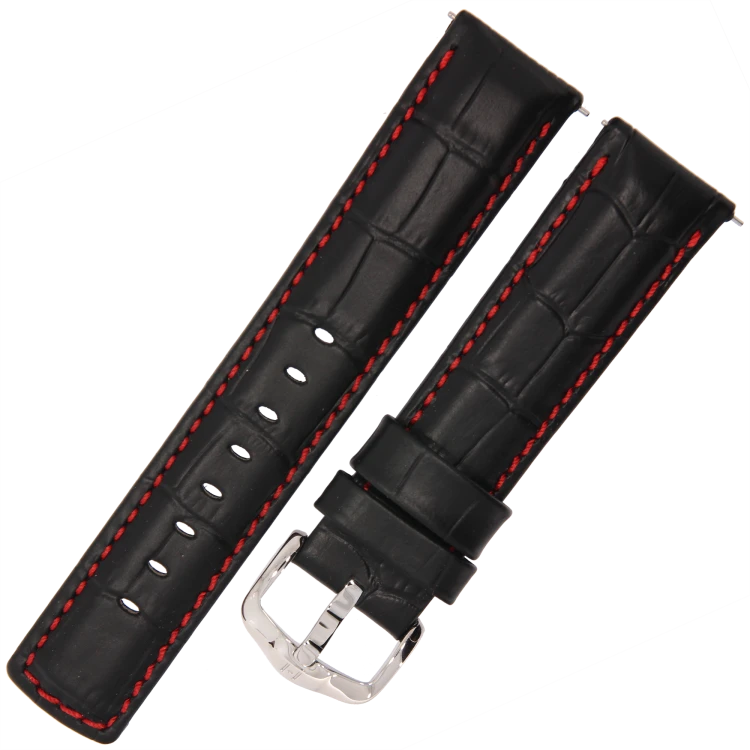 62000256_1 kopia.png