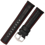62000256_1 kopia.png