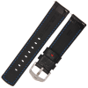 62000256_2 kopia.png