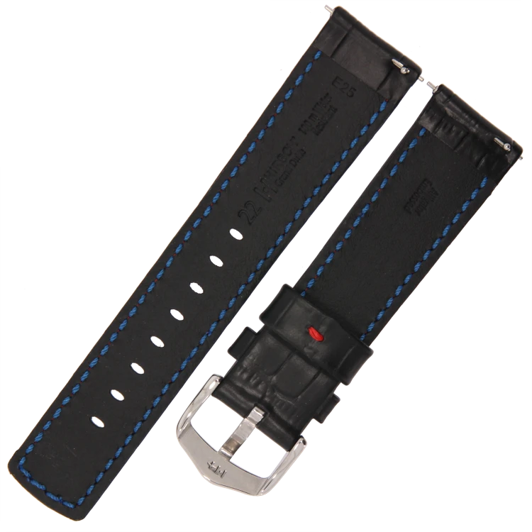 62000256_2 kopia.png