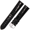 62000257_1 kopia.png