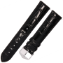 62000257_1 kopia.png