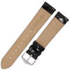 62000257_2 kopia.png