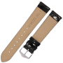 62000257_2 kopia.png