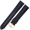 62000271_1 kopia.png