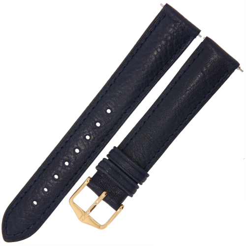 62000271_1 kopia.png