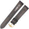 62000271_2 kopia.png