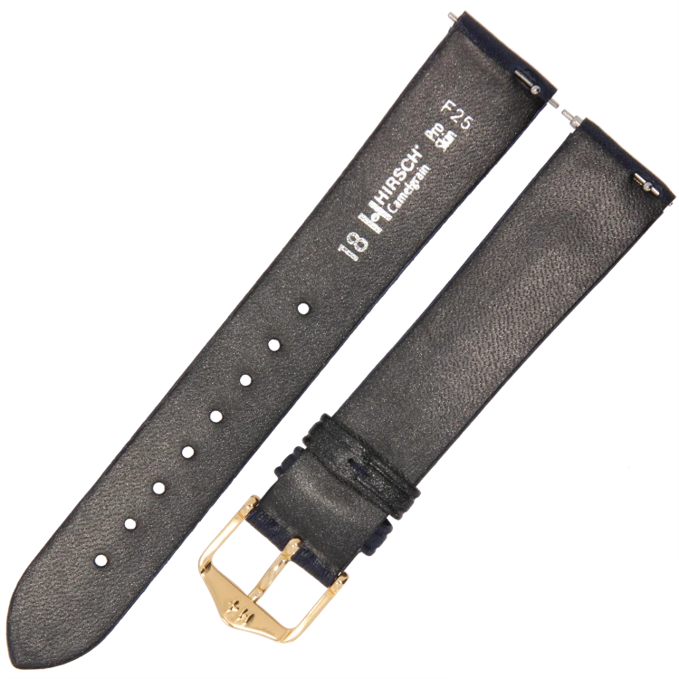 62000271_2 kopia.png
