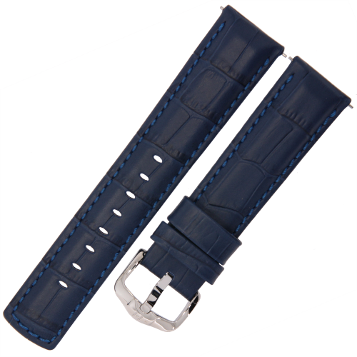 62000281_1 kopia.png