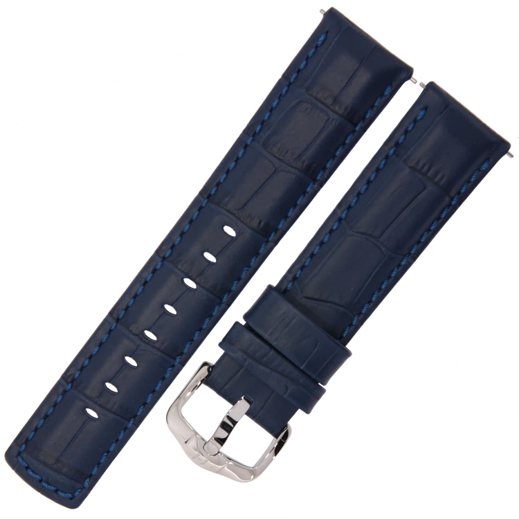 62000281_1 kopia.png