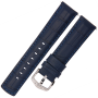 62000281_1 kopia.png