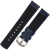 62000281_2 kopia.png
